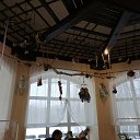  ***L***,   -  8  2023   ʻ