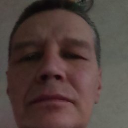 ����, ����, 57 ���