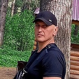 ������, ������, 43 ����