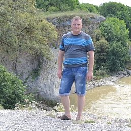 Nikolay, , 52 