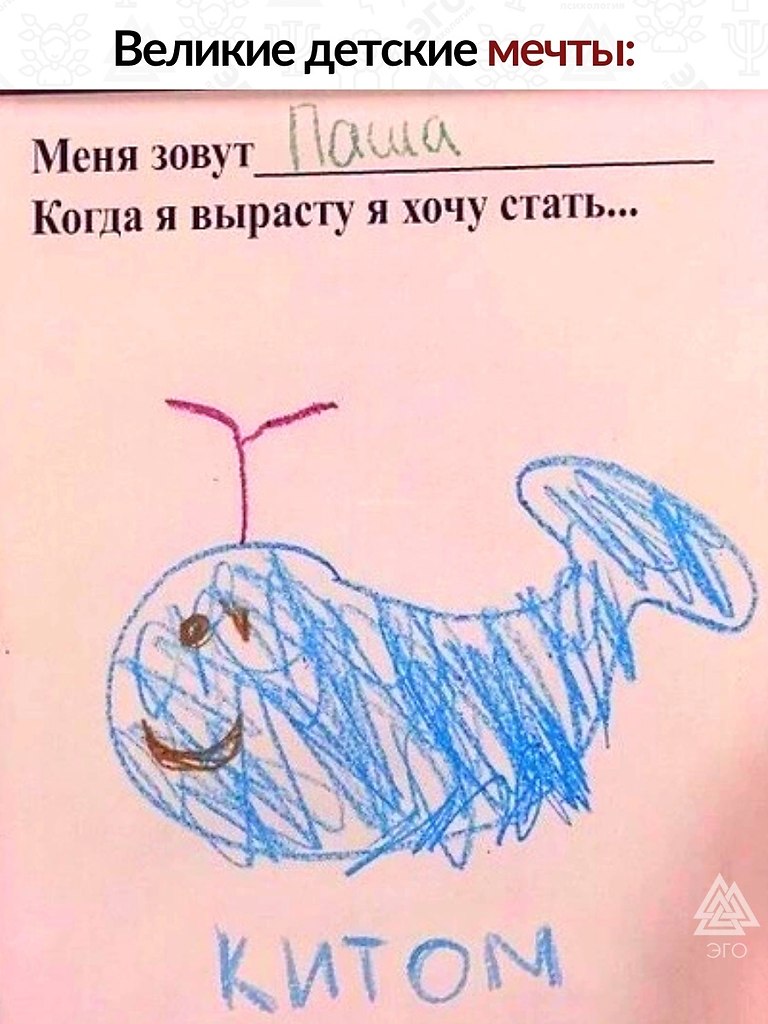   ,    .      