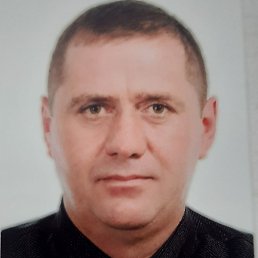 �����, ���������� �����, 50 ���