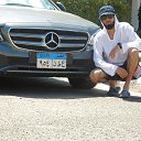 ���� �����, ������, 30 ��� - ��������� 4 ������� 2023 � ������ ���� ����������