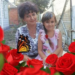  Tatyana0707, , 61  -  29  2023