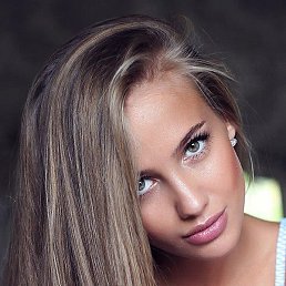 ������, ���������, 35 ���