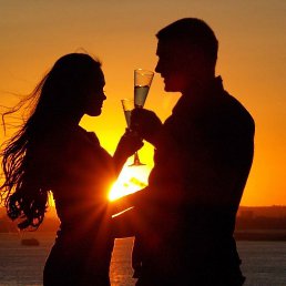 ���� ������, ������������, 47 ��� - ��������� 13 ����� 2023