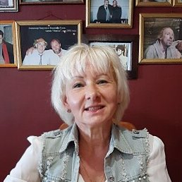 �������, ���������, 61 ���