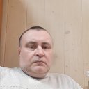 ���� ����, ������, 52 ���� - ��������� 28 �������� 2023 � ������ ���� ����������