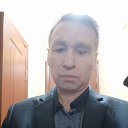 ���� ���������, ���������, 57 ��� - ��������� 20 �������� 2023 � ������ ���� ����������