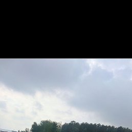 Nz M, ���������, 21 ���