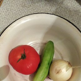 ���� ������ ����������� �������, ������, 37 ��� - ��������� 16 ��� 2023