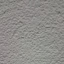 ���� Peja, �������, 27 ��� - ��������� 4 ������� 2023 � ������ ���� ����������