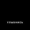 ���� �����, �����������, 22 ���� - ��������� 30 ��� 2023 � ������ ���� ����������