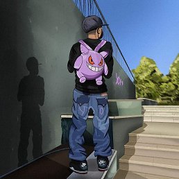 Linv, �����������, 24 ����