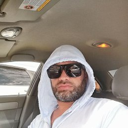 ���� �������, ������, 48 ��� - ��������� 3 �������� 2023