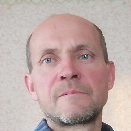 ������, ����������, 52 ����