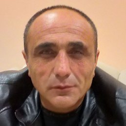 ������, ������������, 48 ���