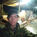 ���� ��������, ������, 34 ���� - ��������� 24 ���� 2023