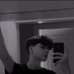 ���� ������, ������, 21 ��� - ��������� 7 ������� 2023