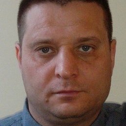 Vasiliy, �����-���������, 49 ���