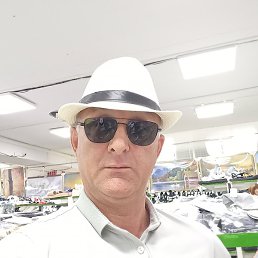 ������, ��������, 60 ���