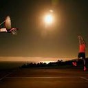 ���� ����, ������, 32 ���� - ��������� 3 ������� 2023 � ������ ���� ����������