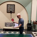  Waldemar, ʸ, 62  -  15  2023