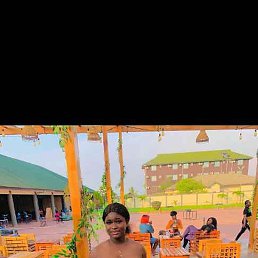 Owusuaa, �����������, 36 ���