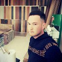 ���� Azamxon, �����, 30 ��� - ��������� 17 �������� 2023 � ������ ���� ����������