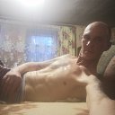 ���� �������, ������, 47 ��� - ��������� 4 ������� 2023