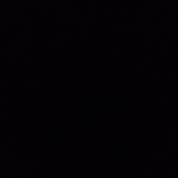 ����, ���������, 24 ����