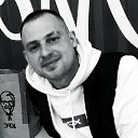 ���� �������, �����-���������, 37 ��� - ��������� 11 ������ 2023 � ������ ���� ����������