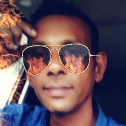 Ritesh, �����������, 49 ���