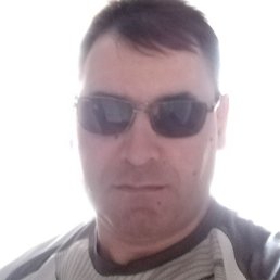 ������, ������, 50 ���