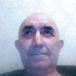 �����, ��������, 80 ���