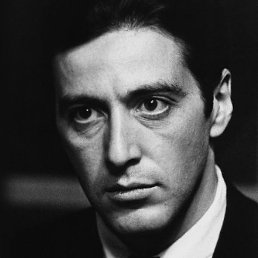 �������, �����������, 48 ���