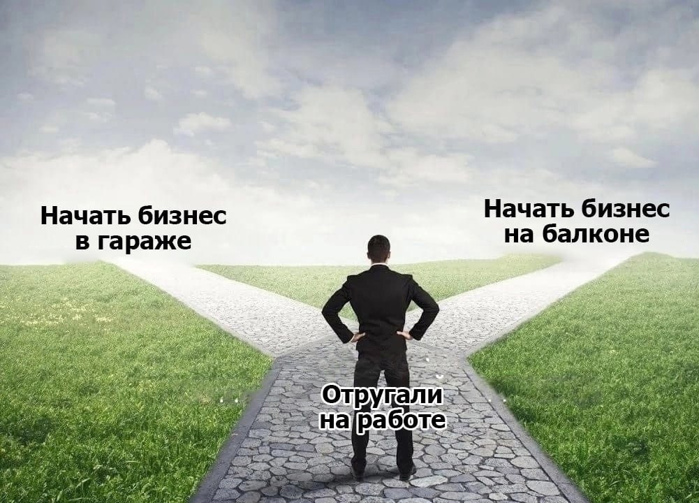    -     :   ,   ...