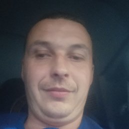 , -, 34 