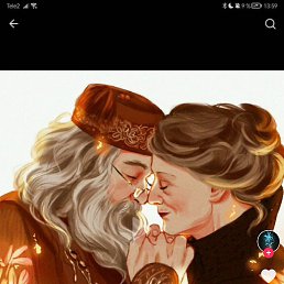 �����, ������, 21 ���