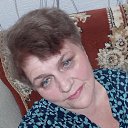 ���� ������., ���������, 60 ��� - ��������� 25 ��� 2023 � ������ ���� ����������