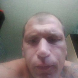 �������, ������, 38 ���