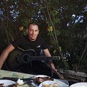 ���� �����, �������, 45 ��� - ��������� 20 ������� 2023 � ������ ���� ����������