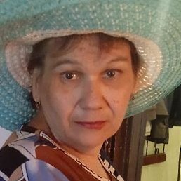 ��������, ���������, 58 ���