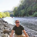 ���� �������, ������, 37 ��� - ��������� 12 ������� 2023 � ������ ���� ����������