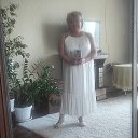 ���� Lora, ��������, 60 ��� - ��������� 20 ���� 2023