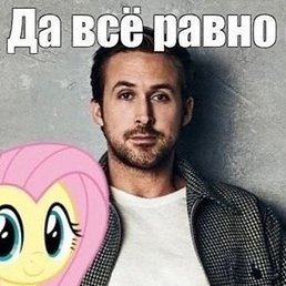 , , 21 