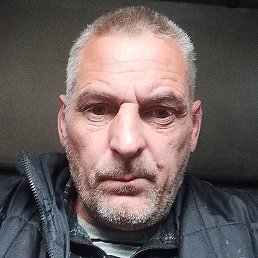 �������, ������, 47 ���