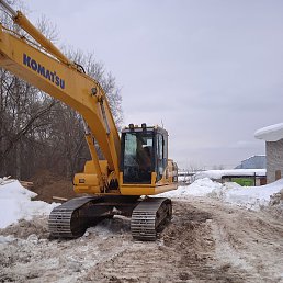 ������, �����, 44 ����