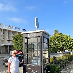 ������, �����-���������, 63 ����