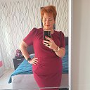���� Elena, ���������, 43 ���� - ��������� 18 ������� 2023
